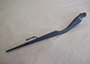 93-97 Camaro SS Z28 Firebird Trans Am Aero Windshield Wiper Arm LH